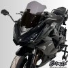 Szyba ERMAX SPORT 44 cm Kawasaki Ninja 1100SX 2025 - 2026